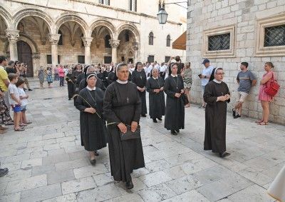 PROCESIJA, 20.06.2019. BY ZT - (6).JPG